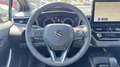 Suzuki Swace 1.8 Comfort + NAV+SHZ+PDC+RFK+LKH Klima Navi Schwarz - thumbnail 14