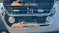 Suzuki Swace 1.8 Comfort + NAV+SHZ+PDC+RFK+LKH Klima Navi Schwarz - thumbnail 18