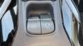 Suzuki Swace 1.8 Comfort + NAV+SHZ+PDC+RFK+LKH Klima Navi Schwarz - thumbnail 22