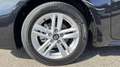 Suzuki Swace 1.8 Comfort + NAV+SHZ+PDC+RFK+LKH Klima Navi Schwarz - thumbnail 29
