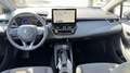 Suzuki Swace 1.8 Comfort + NAV+SHZ+PDC+RFK+LKH Klima Navi Schwarz - thumbnail 27