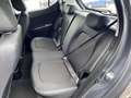 Hyundai i10 1.0i Blue 66pk Comfort | Apple Carplay | Android A Grijs - thumbnail 12