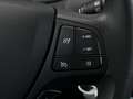 Hyundai i10 1.0i Blue 66pk Comfort | Apple Carplay | Android A Grijs - thumbnail 19