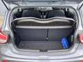 Hyundai i10 1.0i Blue 66pk Comfort | Apple Carplay | Android A Grijs - thumbnail 27