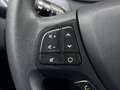 Hyundai i10 1.0i Blue 66pk Comfort | Apple Carplay | Android A Grijs - thumbnail 16