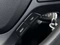 Hyundai i10 1.0i Blue 66pk Comfort | Apple Carplay | Android A Grijs - thumbnail 17