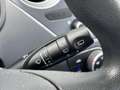 Hyundai i10 1.0i Blue 66pk Comfort | Apple Carplay | Android A Grijs - thumbnail 15
