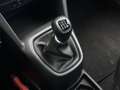 Hyundai i10 1.0i Blue 66pk Comfort | Apple Carplay | Android A Grijs - thumbnail 23