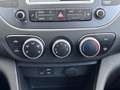 Hyundai i10 1.0i Blue 66pk Comfort | Apple Carplay | Android A Grijs - thumbnail 25