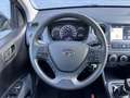 Hyundai i10 1.0i Blue 66pk Comfort | Apple Carplay | Android A Grijs - thumbnail 10