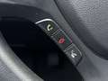 Hyundai i10 1.0i Blue 66pk Comfort | Apple Carplay | Android A Grijs - thumbnail 18