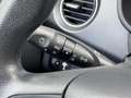 Hyundai i10 1.0i Blue 66pk Comfort | Apple Carplay | Android A Grijs - thumbnail 14