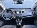 Hyundai i10 1.0i Blue 66pk Comfort | Apple Carplay | Android A Grijs - thumbnail 8