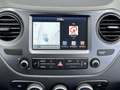 Hyundai i10 1.0i Blue 66pk Comfort | Apple Carplay | Android A Grijs - thumbnail 20