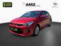Kia Rio 1.2 Dream Team LM*KAA*PDC*SHZ*LHZ Rot - thumbnail 1