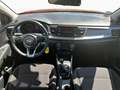 Kia Rio 1.2 Dream Team LM*KAA*PDC*SHZ*LHZ Rot - thumbnail 9