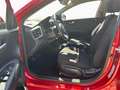 Kia Rio 1.2 Dream Team LM*KAA*PDC*SHZ*LHZ Rot - thumbnail 7