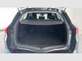 Renault Megane S.T. 1.3 TCe GPF Techno EDC 103kW Gris - thumbnail 14