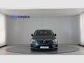 Renault Megane S.T. 1.3 TCe GPF Techno EDC 103kW Gris - thumbnail 3
