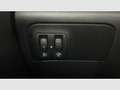 Renault Megane S.T. 1.3 TCe GPF Techno EDC 103kW Gris - thumbnail 19