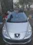Peugeot 207 207 Active 1,4 16V Active Silber - thumbnail 1