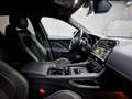 Jaguar F-Pace R-Sport AWD|AUTOM|LEDER|LED|NAVI|ACC|KAMERA Schwarz - thumbnail 10