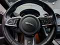 Jaguar F-Pace R-Sport AWD|AUTOM|LEDER|LED|NAVI|ACC|KAMERA Schwarz - thumbnail 16
