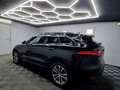 Jaguar F-Pace R-Sport AWD|AUTOM|LEDER|LED|NAVI|ACC|KAMERA Schwarz - thumbnail 3