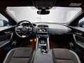 Jaguar F-Pace R-Sport AWD|AUTOM|LEDER|LED|NAVI|ACC|KAMERA Schwarz - thumbnail 8