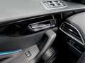 Jaguar F-Pace R-Sport AWD|AUTOM|LEDER|LED|NAVI|ACC|KAMERA Schwarz - thumbnail 15