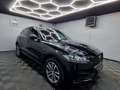 Jaguar F-Pace R-Sport AWD|AUTOM|LEDER|LED|NAVI|ACC|KAMERA Schwarz - thumbnail 2