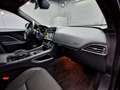 Jaguar F-Pace R-Sport AWD|AUTOM|LEDER|LED|NAVI|ACC|KAMERA Schwarz - thumbnail 9