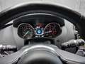 Jaguar F-Pace R-Sport AWD|AUTOM|LEDER|LED|NAVI|ACC|KAMERA Schwarz - thumbnail 21