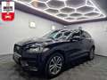 Jaguar F-Pace R-Sport AWD|AUTOM|LEDER|LED|NAVI|ACC|KAMERA Schwarz - thumbnail 1