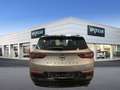 Opel Grandland 1.6 Plug-in Hybrid GS Grijs - thumbnail 4