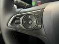 Opel Grandland 1.6 Plug-in Hybrid GS Grijs - thumbnail 12