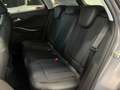 Opel Grandland 1.6 Plug-in Hybrid GS Grijs - thumbnail 13