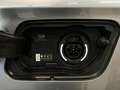 Opel Grandland 1.6 Plug-in Hybrid GS Grijs - thumbnail 16
