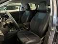 Opel Grandland 1.6 Plug-in Hybrid GS Grijs - thumbnail 5