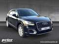 Audi Q2 Q2 1.4 TFSI sport DSG-Automatik Sitzheizung Klimaautomatik Noir - thumbnail 5
