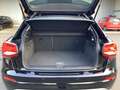 Audi Q2 Q2 1.4 TFSI sport DSG-Automatik Sitzheizung Klimaautomatik Noir - thumbnail 16