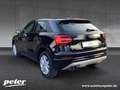 Audi Q2 Q2 1.4 TFSI sport DSG-Automatik Sitzheizung Klimaautomatik Noir - thumbnail 3