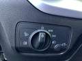 Audi Q2 Q2 1.4 TFSI sport DSG-Automatik Sitzheizung Klimaautomatik Noir - thumbnail 15