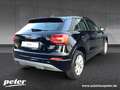 Audi Q2 Q2 1.4 TFSI sport DSG-Automatik Sitzheizung Klimaautomatik Noir - thumbnail 4