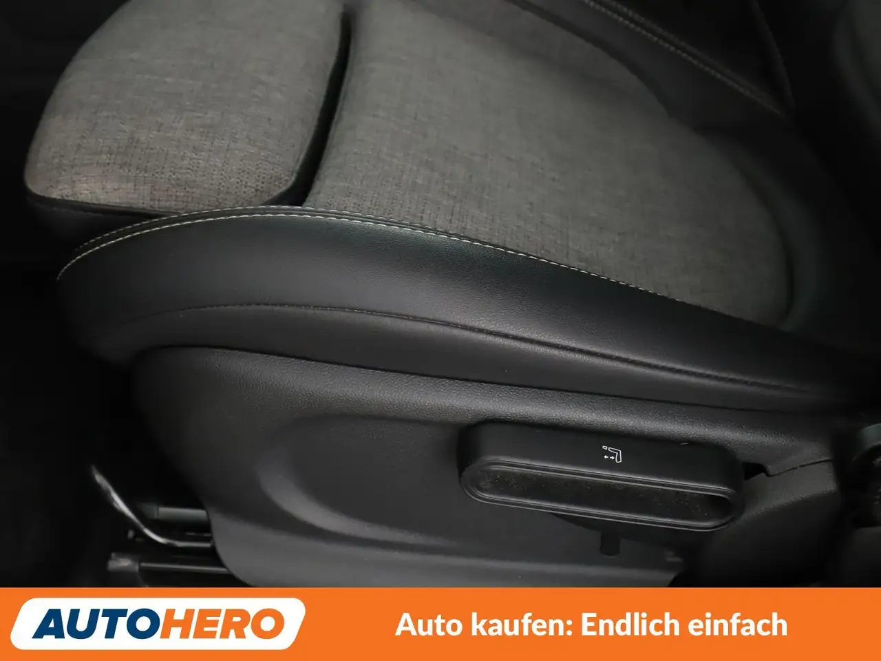MINI Countryman Cooper S ALL4 Aut.*NAVI*LED*TEMPO*PDC*SHZ*, миниатюра 25