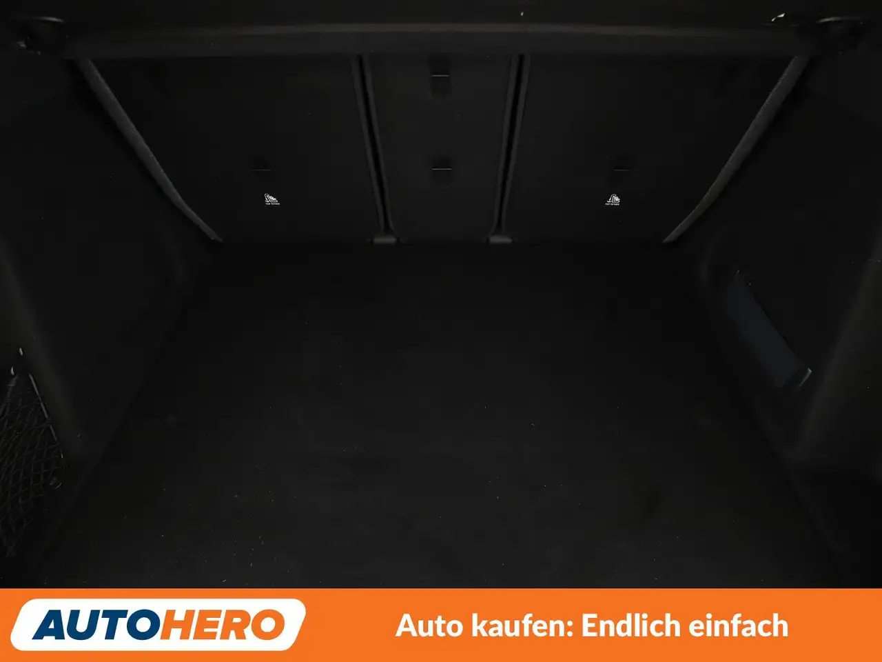 MINI Countryman Cooper S ALL4 Aut.*NAVI*LED*TEMPO*PDC*SHZ*, миниатюра 17