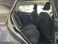 Ford Fiesta Active 1.0l M-Hybrid Navi ACC Winter-Paket Grau - thumbnail 12