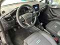 Ford Fiesta Active 1.0l M-Hybrid Navi ACC Winter-Paket Grau - thumbnail 7