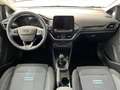 Ford Fiesta Active 1.0l M-Hybrid Navi ACC Winter-Paket Grau - thumbnail 9