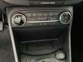 Ford Fiesta Active 1.0l M-Hybrid Navi ACC Winter-Paket Grau - thumbnail 15